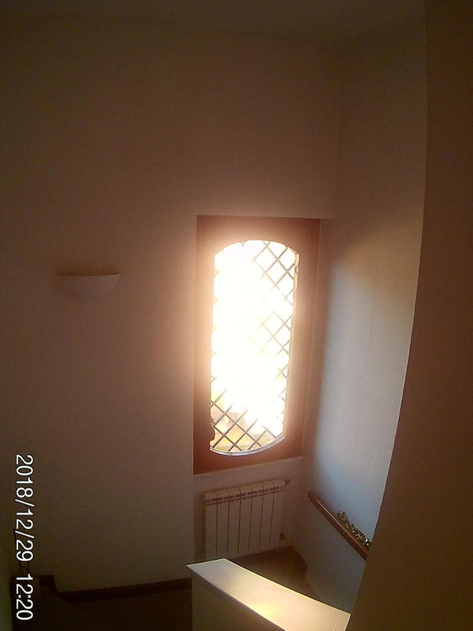La Casa Di Nataly Bed and Breakfast Fregenae Εξωτερικό φωτογραφία