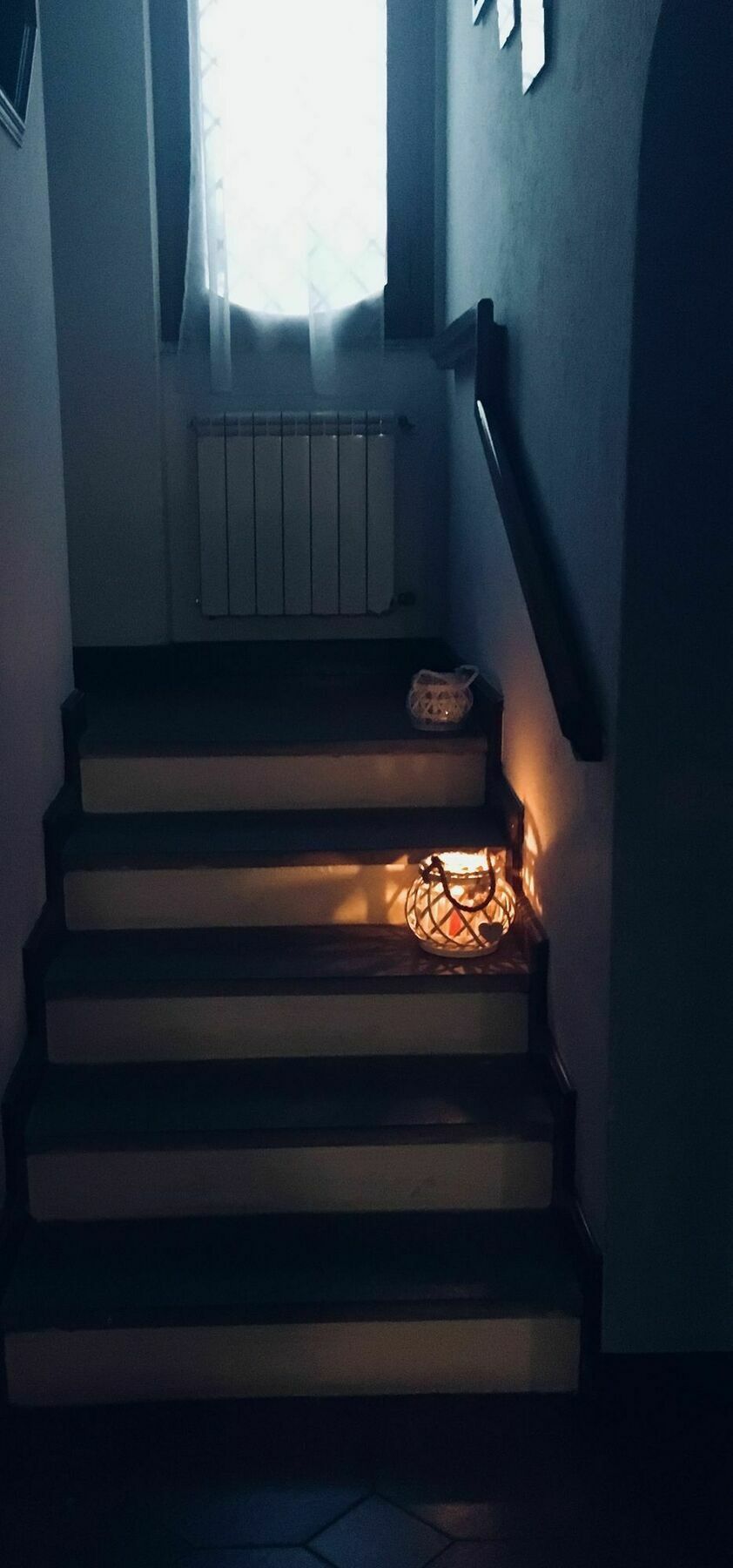 La Casa Di Nataly Bed and Breakfast Fregenae Εξωτερικό φωτογραφία
